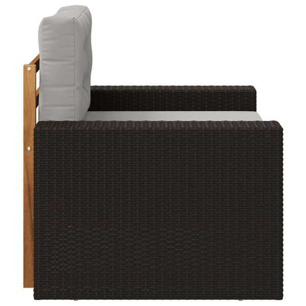 Zobrazuje sa obr&aacute;zok produktu 3 z 6