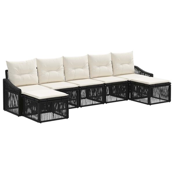 Zobrazuje sa obr&aacute;zok produktu 1 z 7