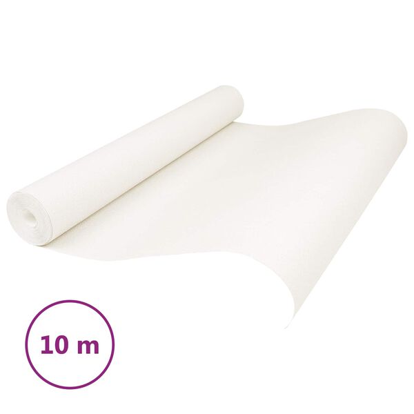 Zobrazuje sa obr&aacute;zok produktu 2 z 7