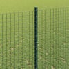 N&aacute;hľadov&yacute; obr&aacute;zok produktu 4 of 14