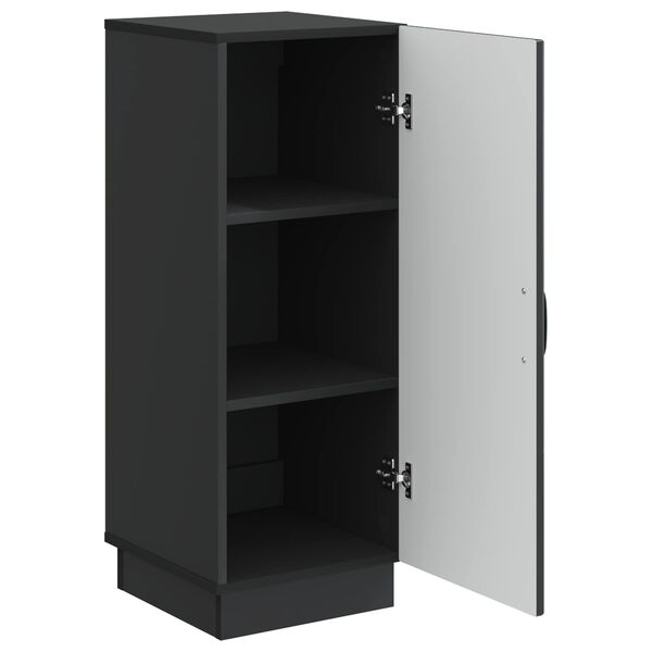 Zobrazuje sa obr&aacute;zok produktu 3 z 10