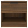 N&aacute;hľadov&yacute; obr&aacute;zok produktu 5 of 7