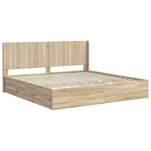 Zobrazuje sa obr&aacute;zok produktu 4 z 11
