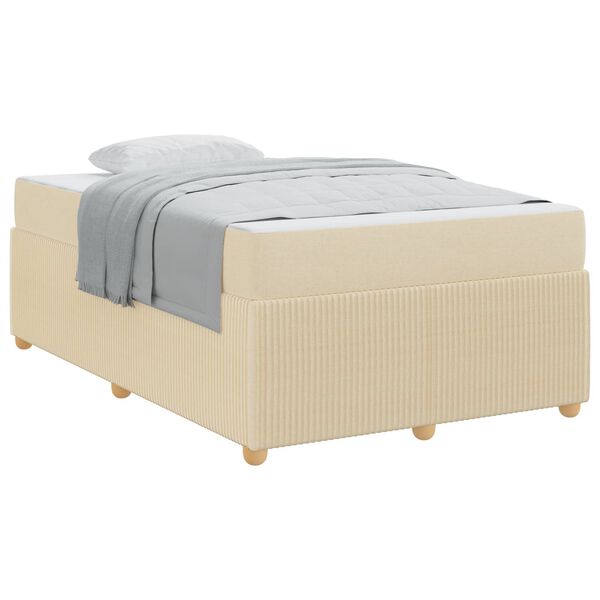 Zobrazuje sa obr&aacute;zok produktu 1 z 11