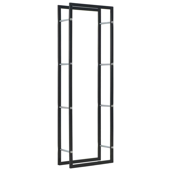 Zobrazuje sa obr&aacute;zok produktu 1 z 7