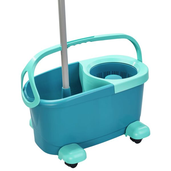 Zobrazuje sa obr&aacute;zok produktu 3 z 25