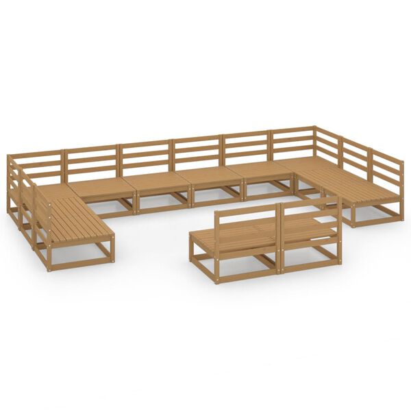Zobrazuje sa obr&aacute;zok produktu 1 z 7