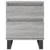 N&aacute;hľadov&yacute; obr&aacute;zok produktu 3 of 13
