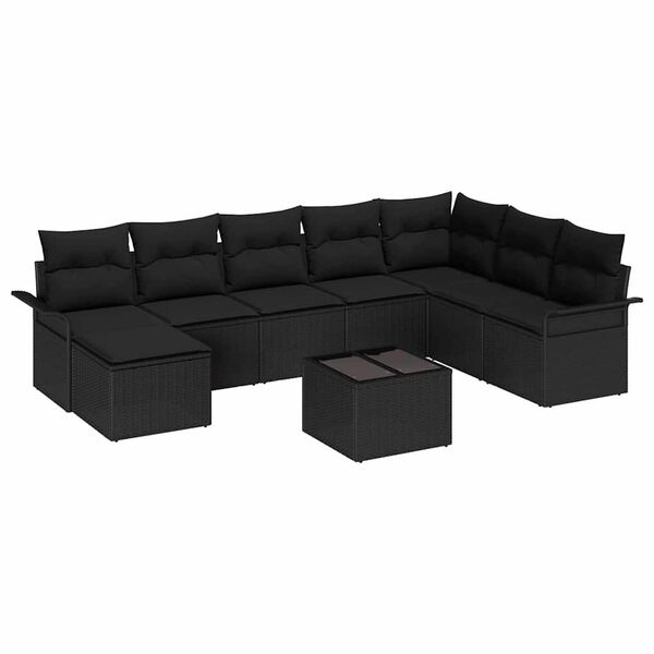 Zobrazuje sa obr&aacute;zok produktu 1 z 16