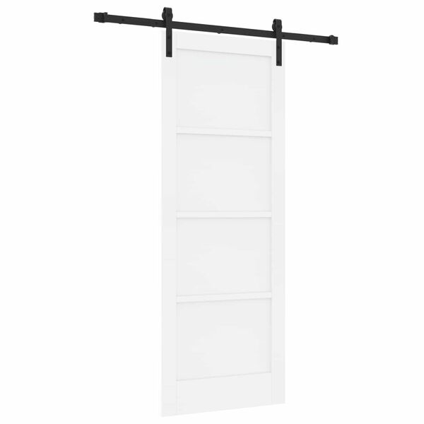 Zobrazuje sa obr&aacute;zok produktu 1 z 11