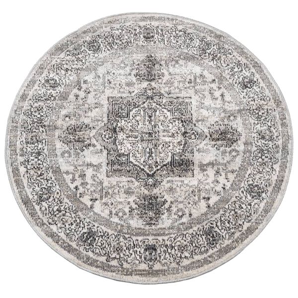 Zobrazuje sa obr&aacute;zok produktu 1 z 10