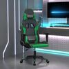 N&aacute;hľadov&yacute; obr&aacute;zok produktu 2 of 14