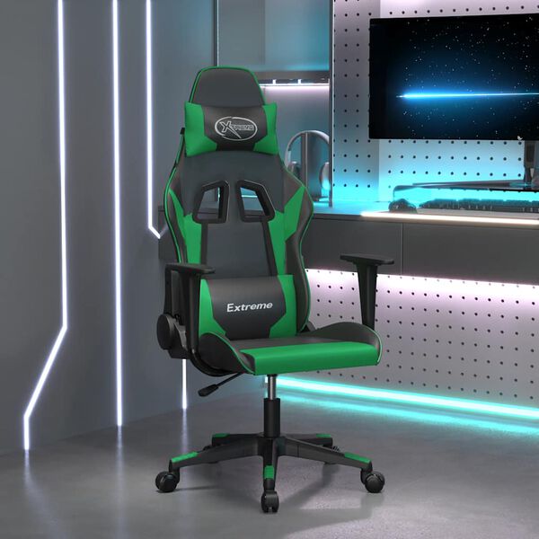 Zobrazuje sa obr&aacute;zok produktu 2 z 14