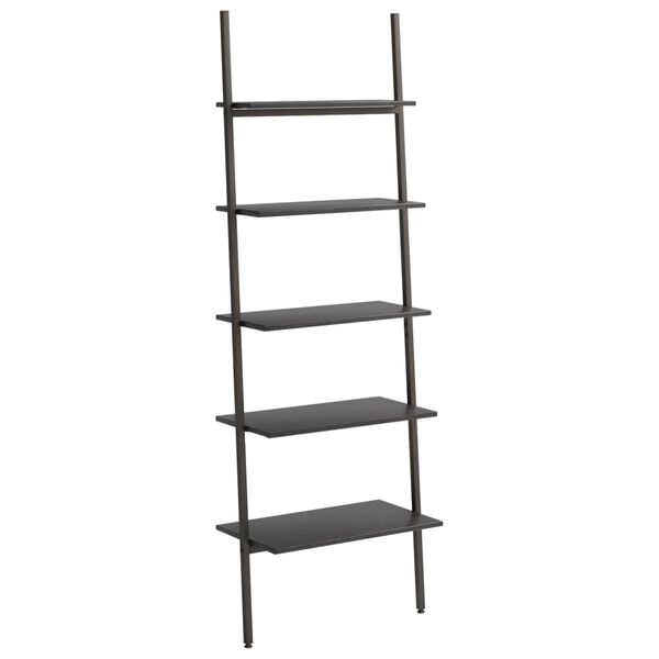 Zobrazuje sa obr&aacute;zok produktu 1 z 9