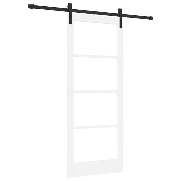 Zobrazuje sa obr&aacute;zok produktu 1 z 11