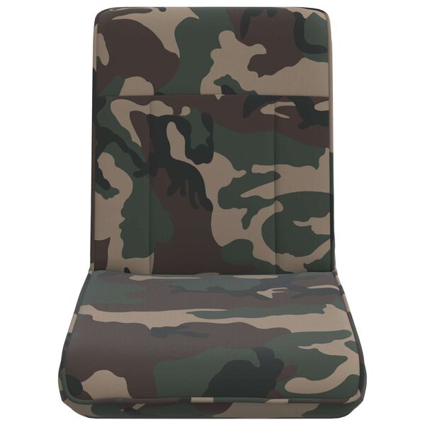 Zobrazuje sa obr&aacute;zok produktu 4 z 11