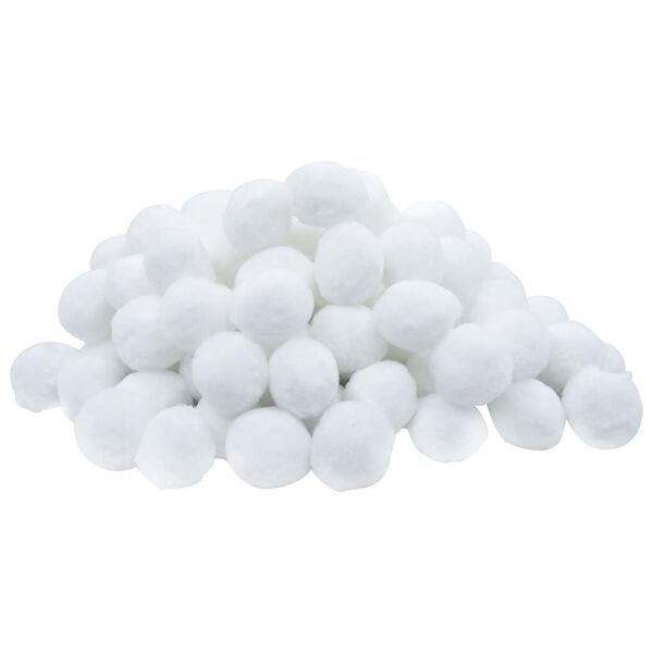 Zobrazuje sa obr&aacute;zok produktu 4 z 5