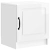 High_gloss_white