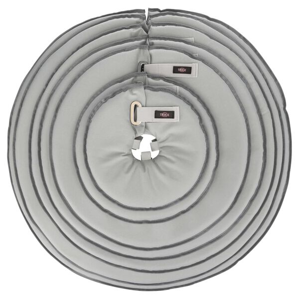 TRIXIE Ochranný golier pre domáce zviera L-XL 27 cm