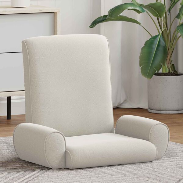 Zobrazuje sa obr&aacute;zok produktu 3 z 11