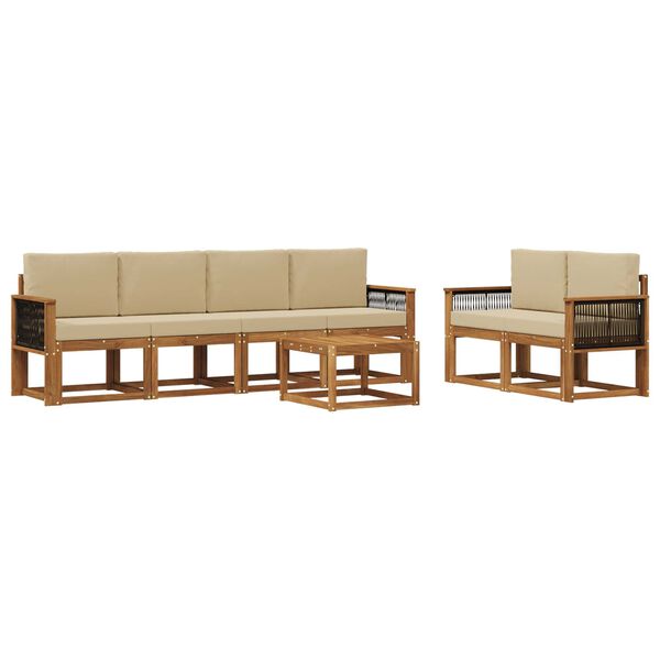 Zobrazuje sa obr&aacute;zok produktu 1 z 7