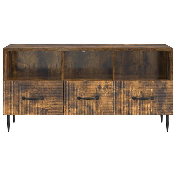 Zobrazuje sa obr&aacute;zok produktu 4 z 10