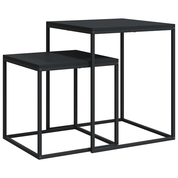 Zobrazuje sa obr&aacute;zok produktu 1 z 10