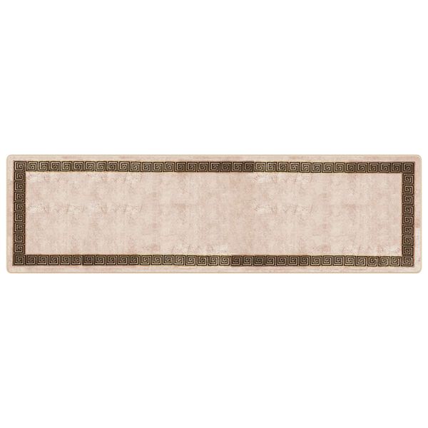 Zobrazuje sa obr&aacute;zok produktu 1 z 7