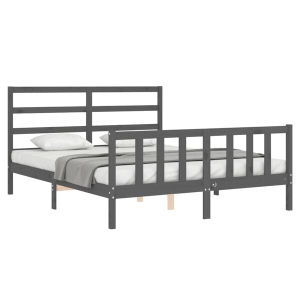 Zobrazuje sa obr&aacute;zok produktu 4 z 12