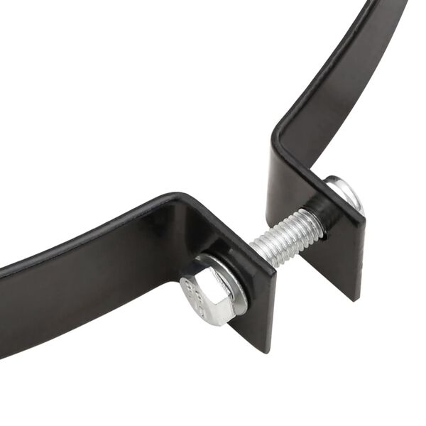 Zobrazuje sa obr&aacute;zok produktu 4 z 5