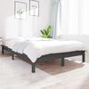 N&aacute;hľadov&yacute; obr&aacute;zok produktu 2 of 9