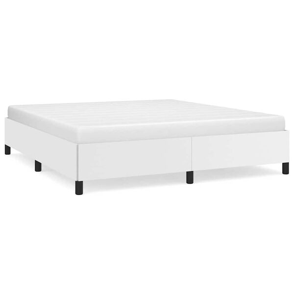 Zobrazuje sa obr&aacute;zok produktu 1 z 10