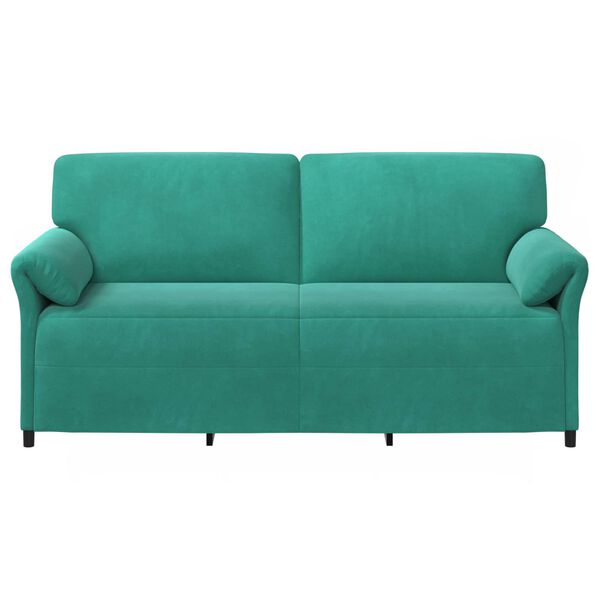 Zobrazuje sa obr&aacute;zok produktu 3 z 9