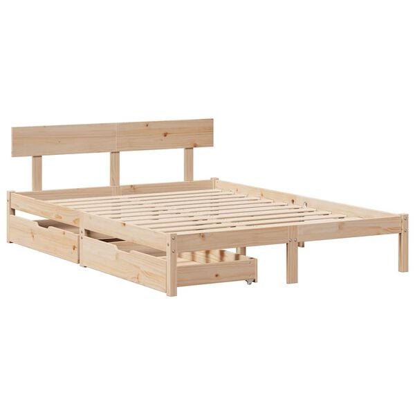 Zobrazuje sa obr&aacute;zok produktu 3 z 11