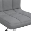 N&aacute;hľadov&yacute; obr&aacute;zok produktu 6 of 8