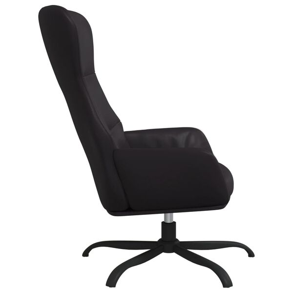Zobrazuje sa obr&aacute;zok produktu 4 z 8