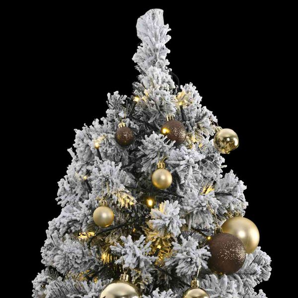 Zobrazuje sa obr&aacute;zok produktu 3 z 15