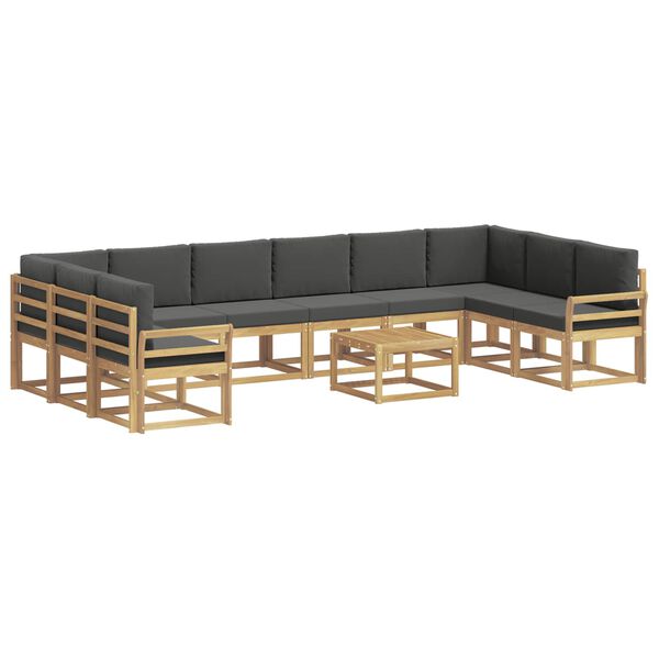 Zobrazuje sa obr&aacute;zok produktu 1 z 11