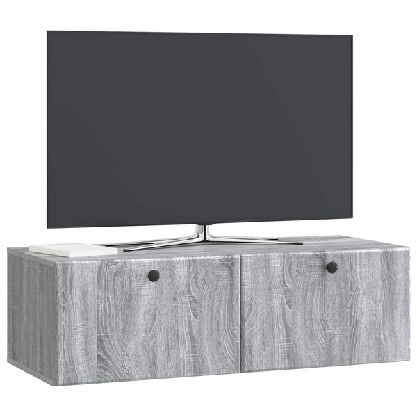 Zobrazuje sa obr&aacute;zok produktu 2 z 8