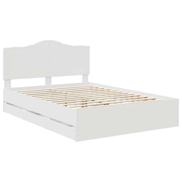 Zobrazuje sa obr&aacute;zok produktu 4 z 14