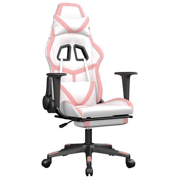Zobrazuje sa obr&aacute;zok produktu 1 z 15