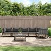 N&aacute;hľadov&yacute; obr&aacute;zok produktu 2 of 9