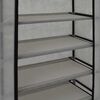 N&aacute;hľadov&yacute; obr&aacute;zok produktu 9 of 11