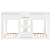N&aacute;hľadov&yacute; obr&aacute;zok produktu 5 of 11