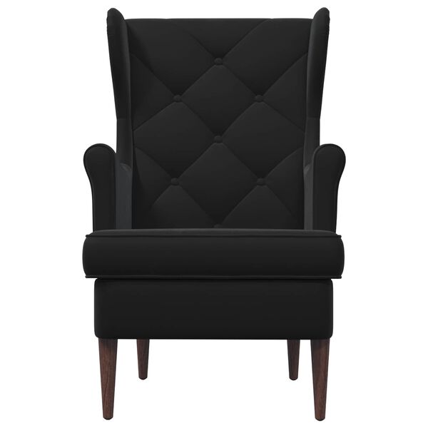 Zobrazuje sa obr&aacute;zok produktu 2 z 9