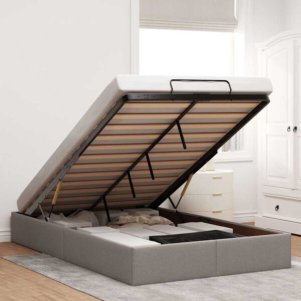 Zobrazuje sa obr&aacute;zok produktu 2 z 14