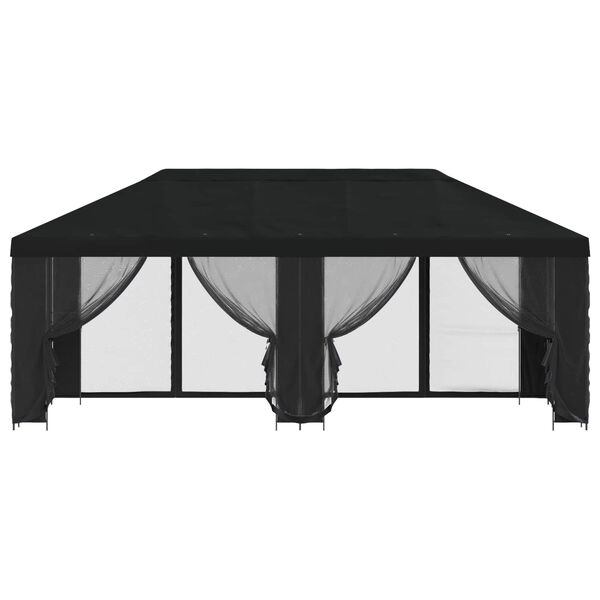 Zobrazuje sa obr&aacute;zok produktu 3 z 7