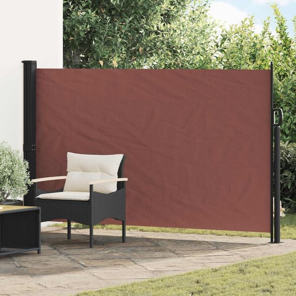 Zobrazuje sa obr&aacute;zok produktu 2 z 8