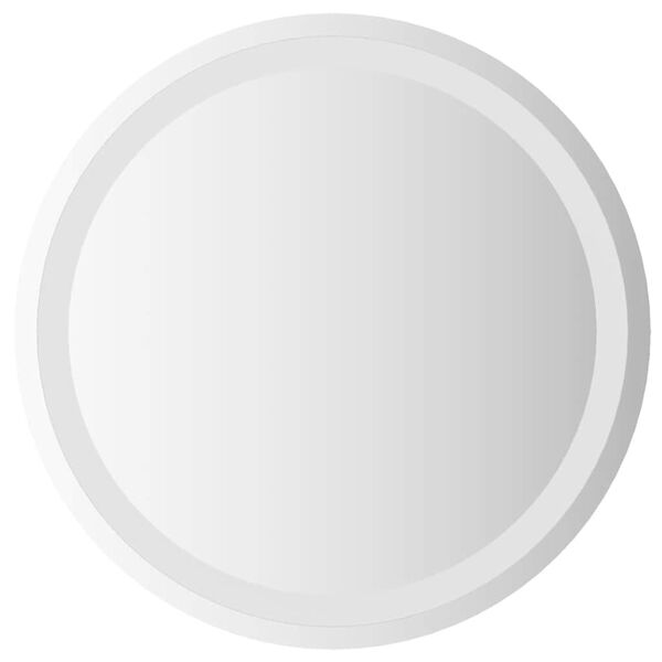 Zobrazuje sa obr&aacute;zok produktu 1 z 15