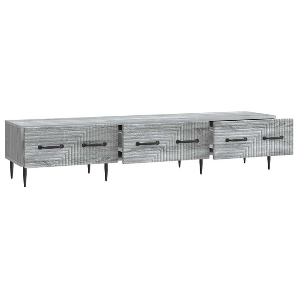 Zobrazuje sa obr&aacute;zok produktu 3 z 9